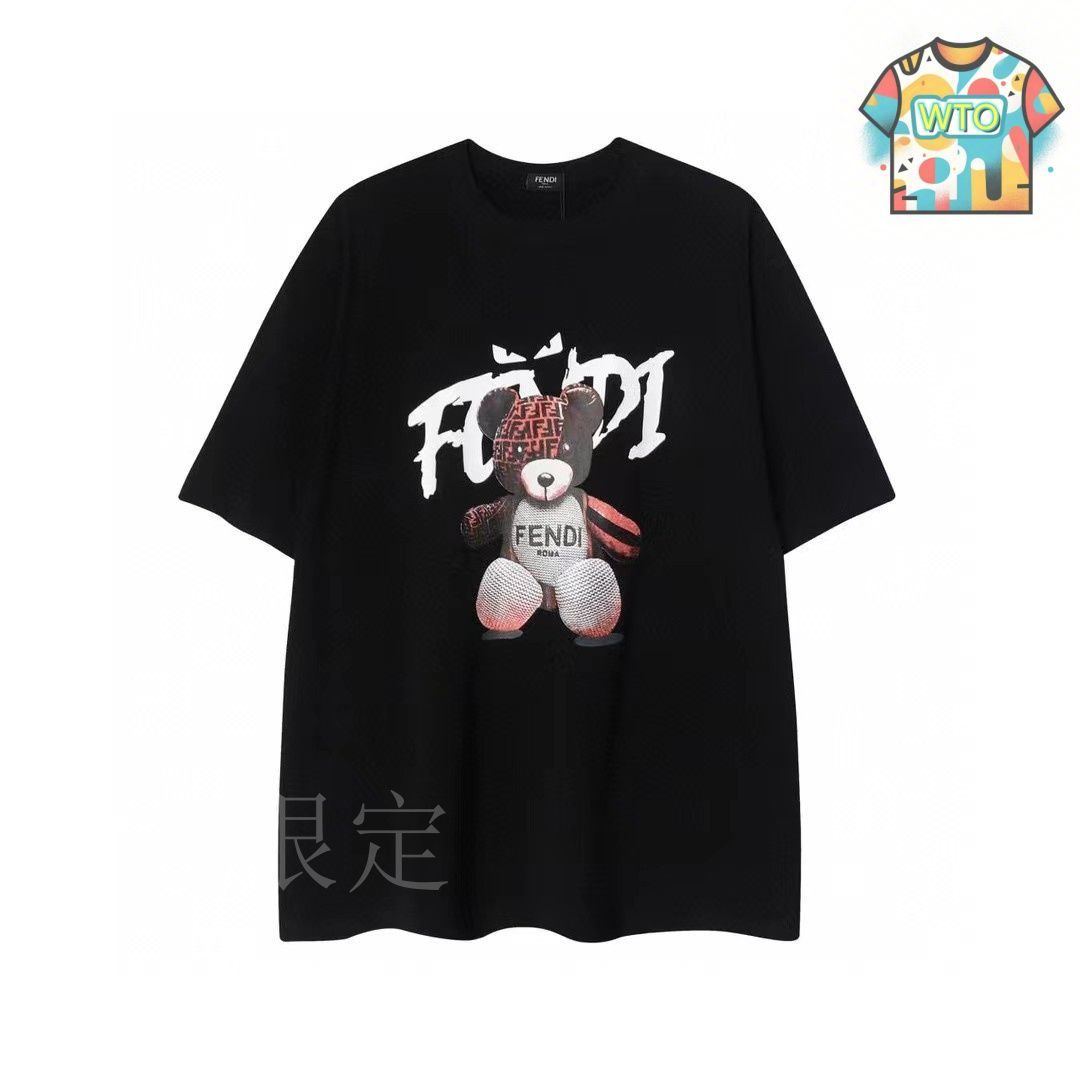 菊英製 むらさきばれん 中芯・太芯 直径 12cm 版画 凸版(木版) 箱入 菊