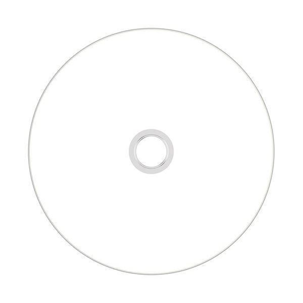 まとめ バーベイタム 録画用BD-RE DL260分 1-2倍速 ホワイトワイドプリンタブル 5mmスリムケース VBE260NP5V1 1パック 5枚 ×3セット