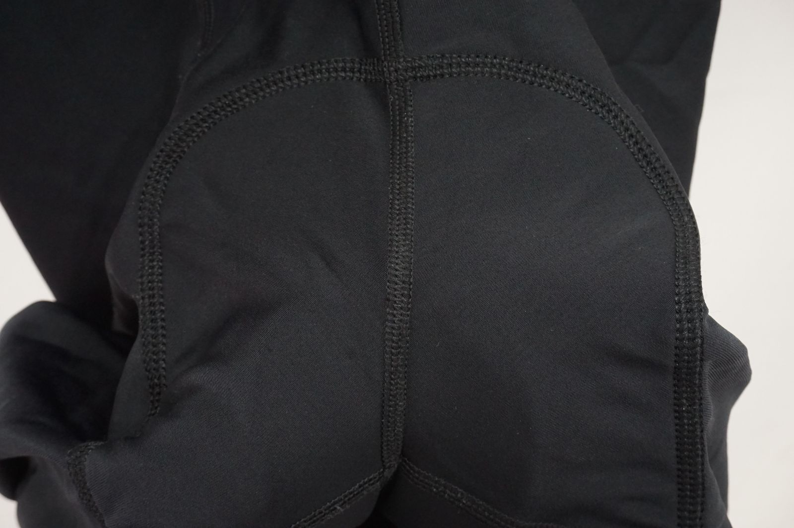 RAPHA 「ラファ」 Lサイズ ビブタイツ / 大宮店