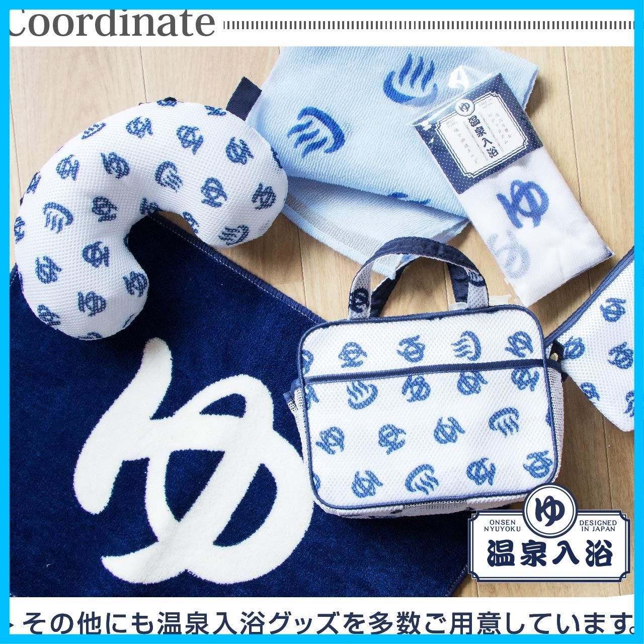 商品 マルチ 84×0.3×58cm シャワーカーテン ヨコズナクリエーション Yokozuna