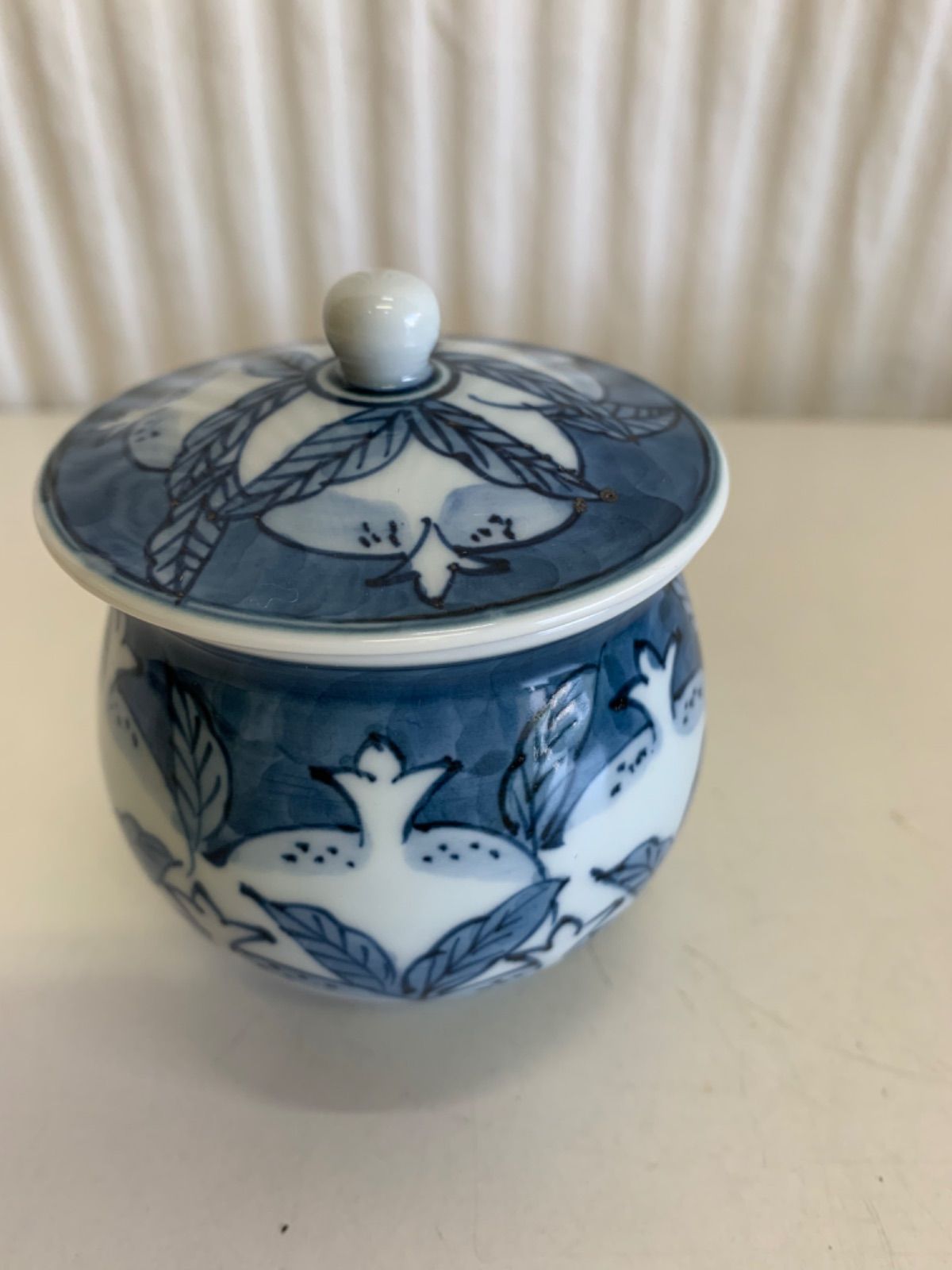 茶器