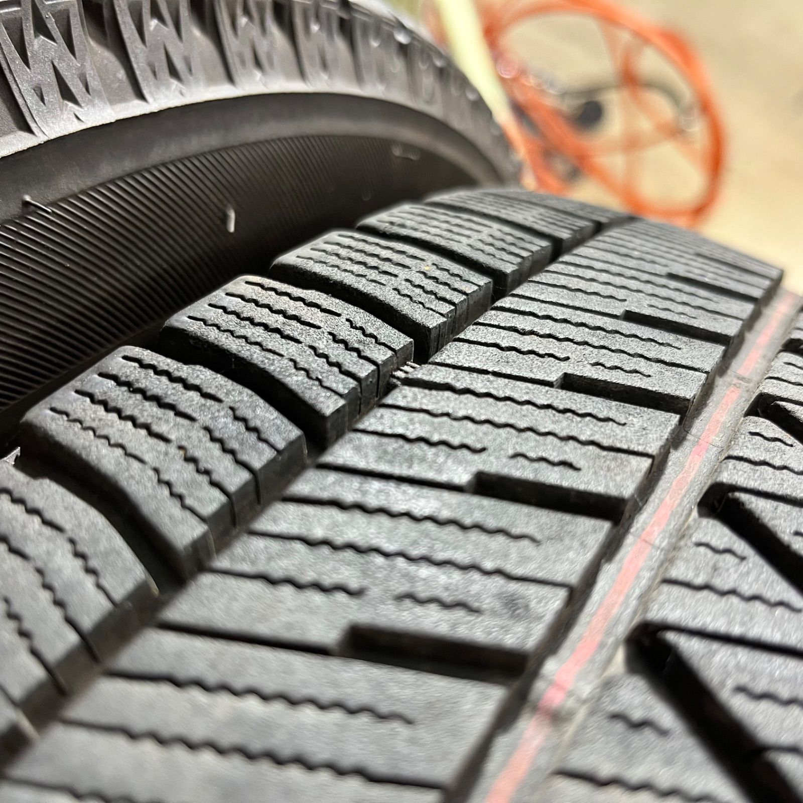 ムーヴ キャンバス