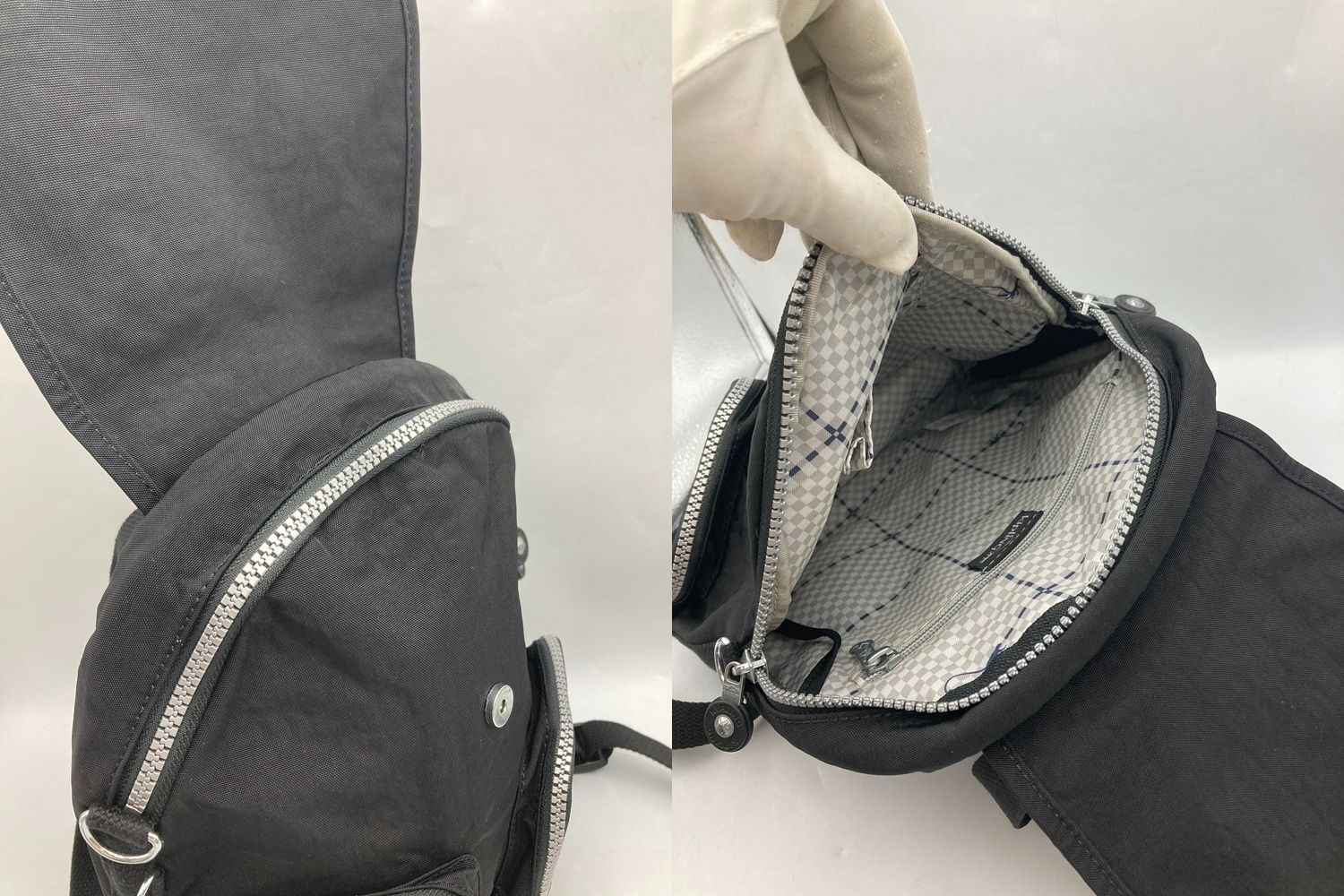 アウトレット/バックパック/ノートPC対応バッグパック(並び順：人気