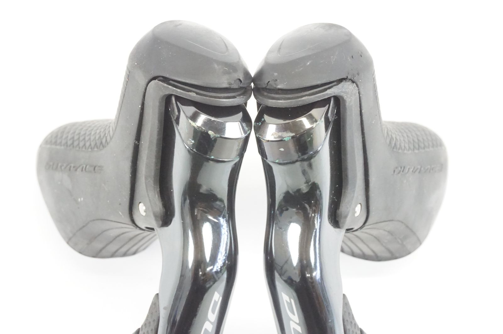 シマノ DURA-ACE Di2 R9170 R9150 R9100