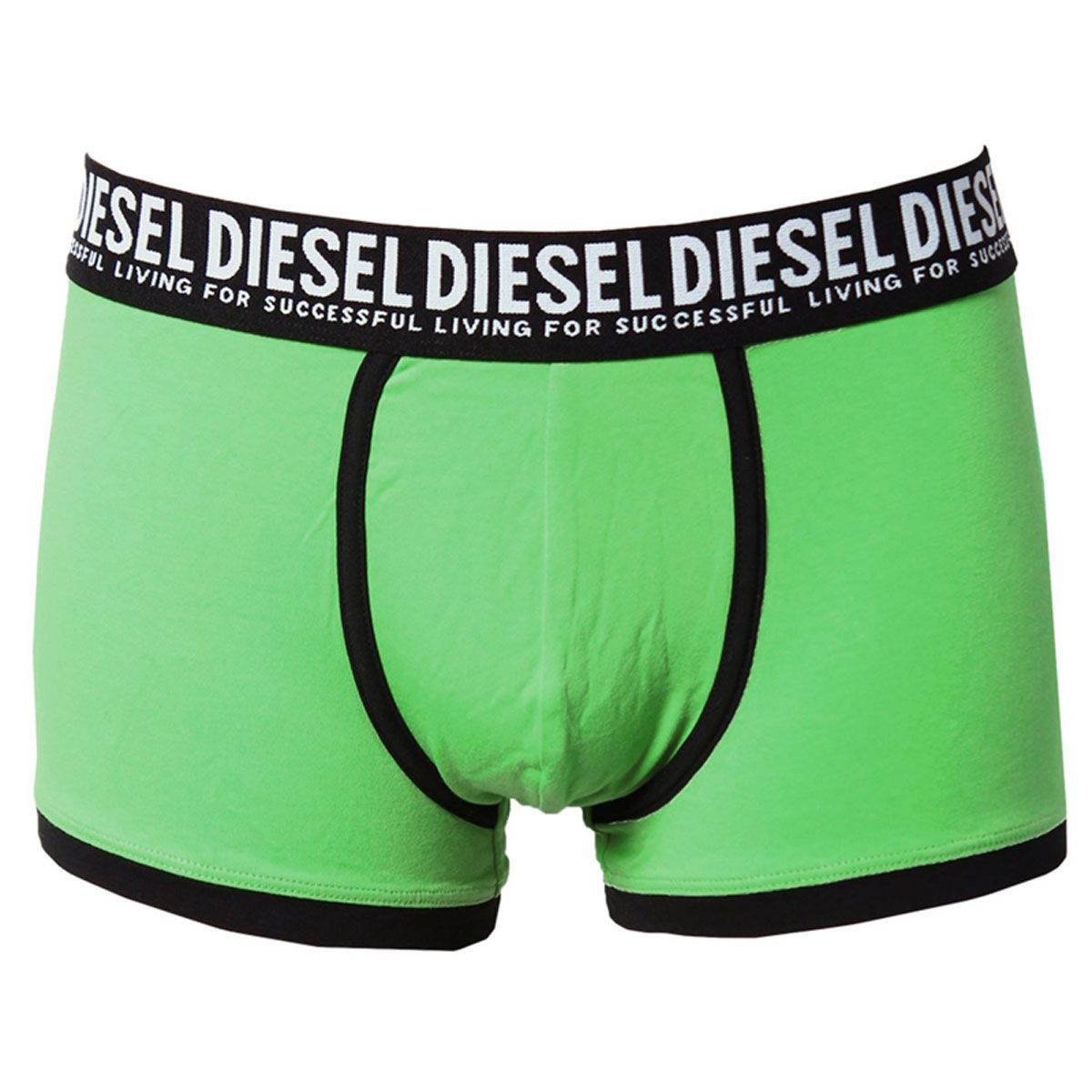 ★DIESEL★ ボクサーパンツ 楽天市場】＼6日間限定／【7,700円→5,680円】8/11 11:59まで