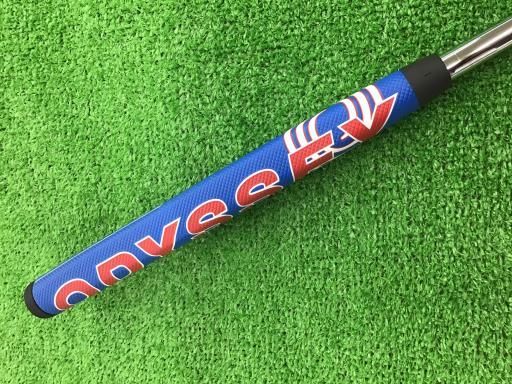 センターシャフト 34インチ