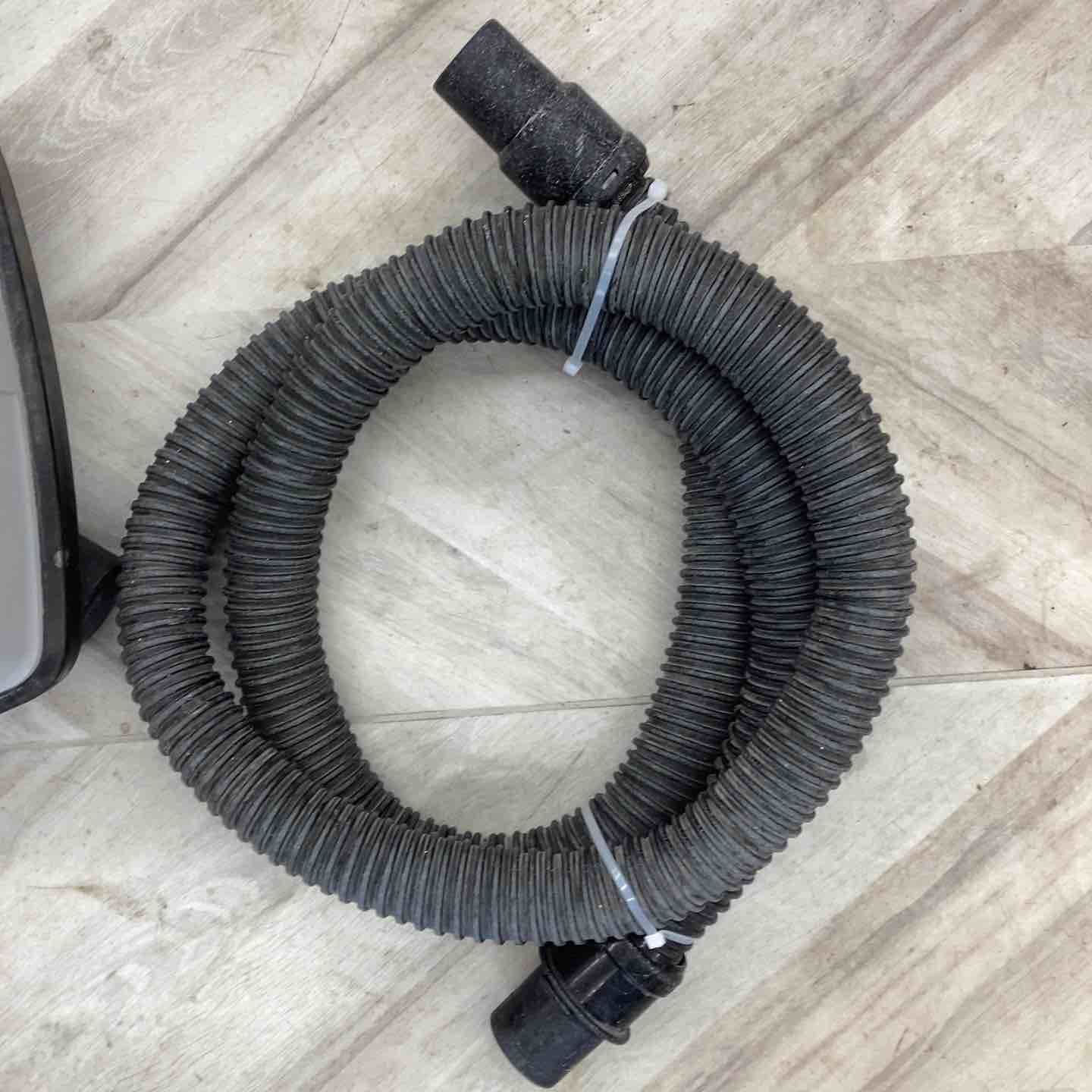 モデル484 越谷店