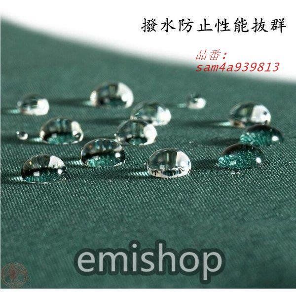 折りたたみ傘傘折りたたみ日傘晴雨兼用おしゃれコンパクト携帯傘春夏雨梅雨レディース傘遮光遮熱耐風紫外線対策ポイント消化 am4a939813