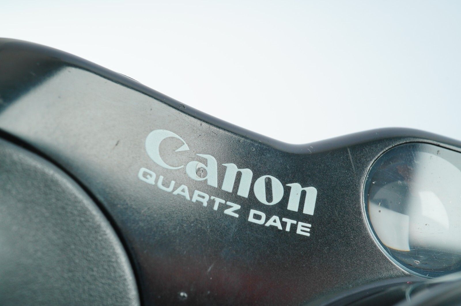 Canon