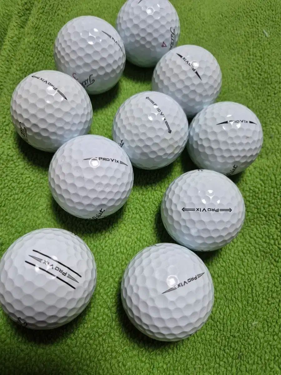 セントーサ・ゴルフクラブ（Sentosa Golf Club）　ゴルフ　パラソル セントーサ・ゴルフクラブ（Sentosa Golf Club） ゴルフ パラソル