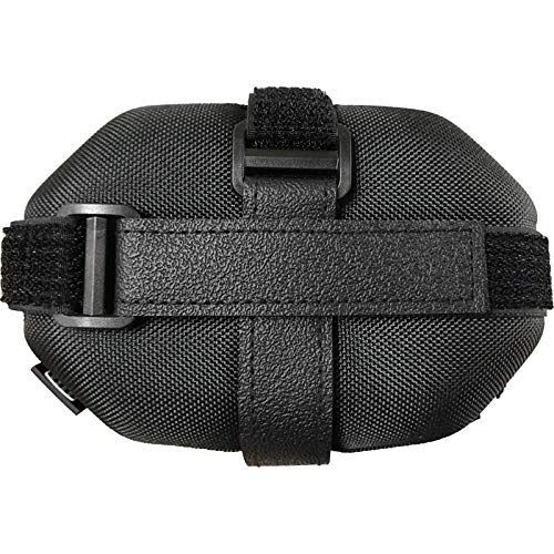 【人気商品】アールニーゴーマル(R250) リアディレイラー保護ケース 飛行機輪行向き ブラック