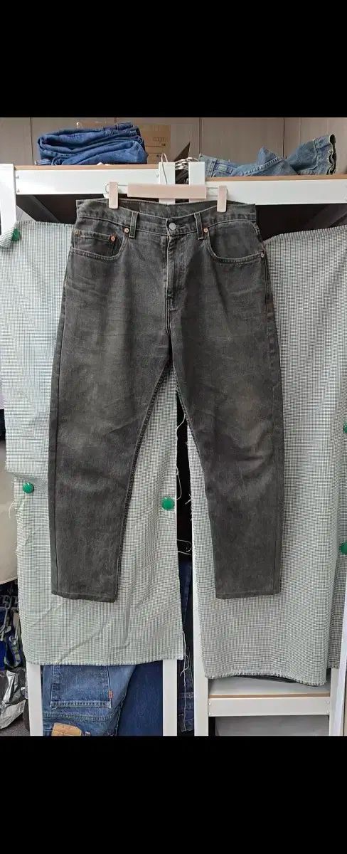 【中古】 夢十夜・幻影の盾/旺文社/夏目漱石 中古】 夢十夜・幻影の盾/旺文社/夏目漱石の通販 by