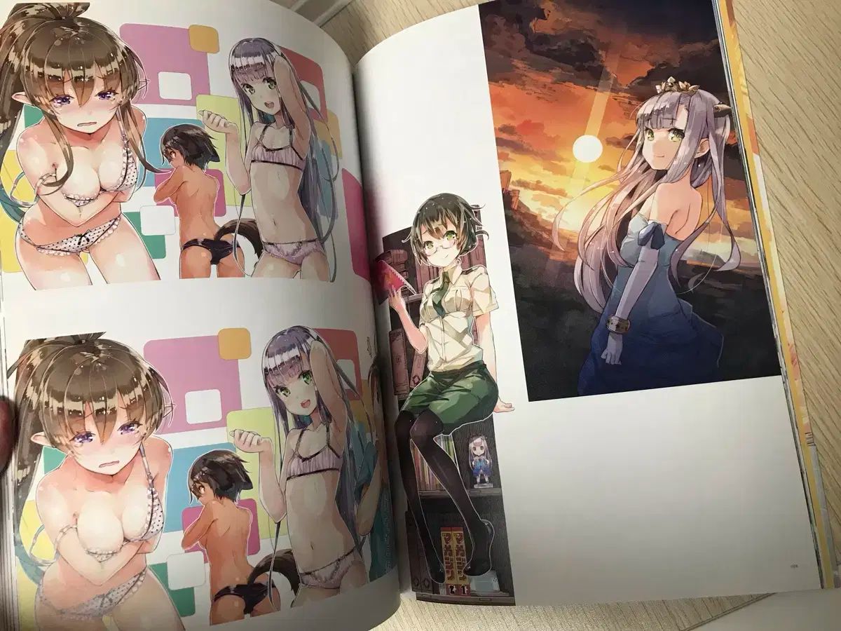 アウトブレイク カンパニー