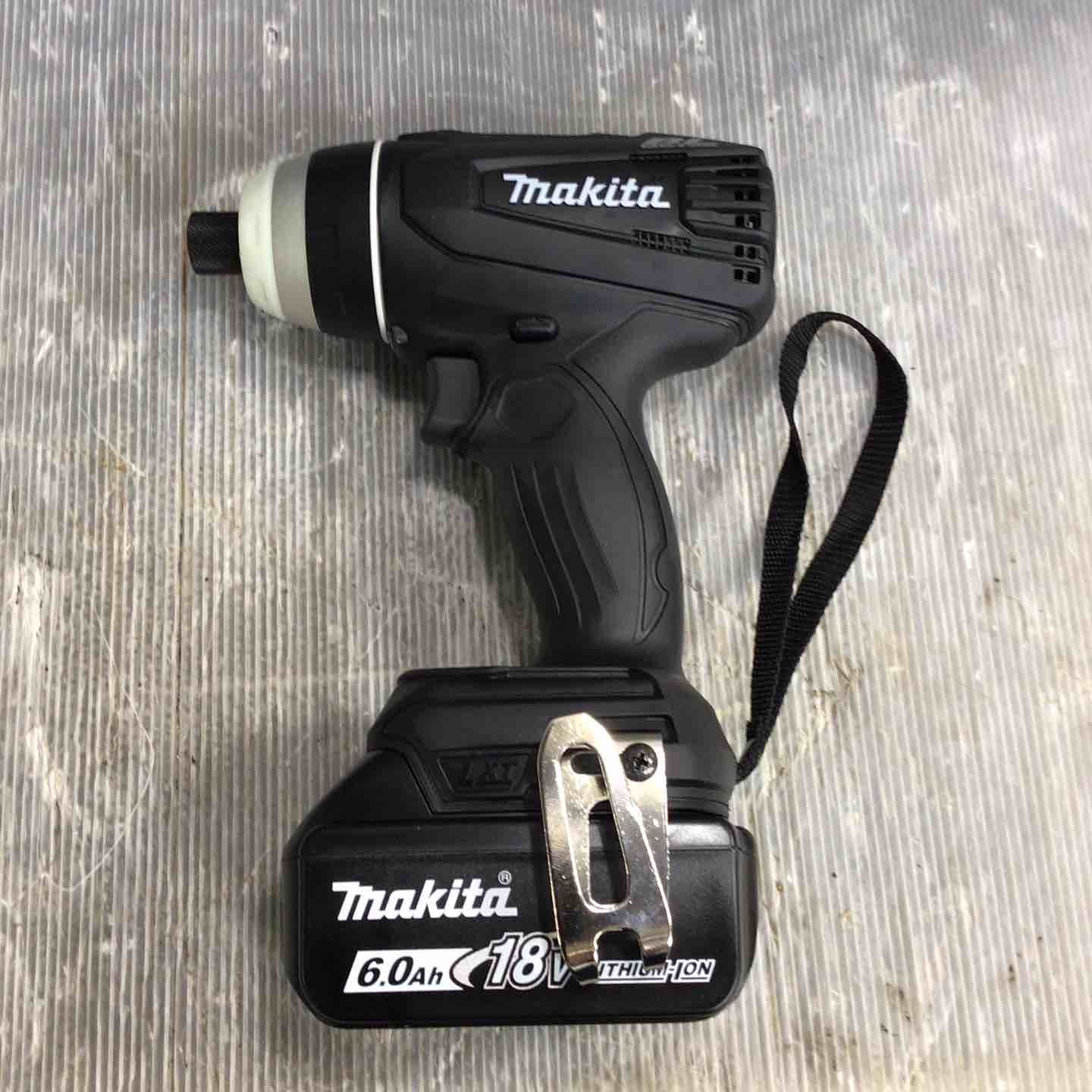 マキタ makita