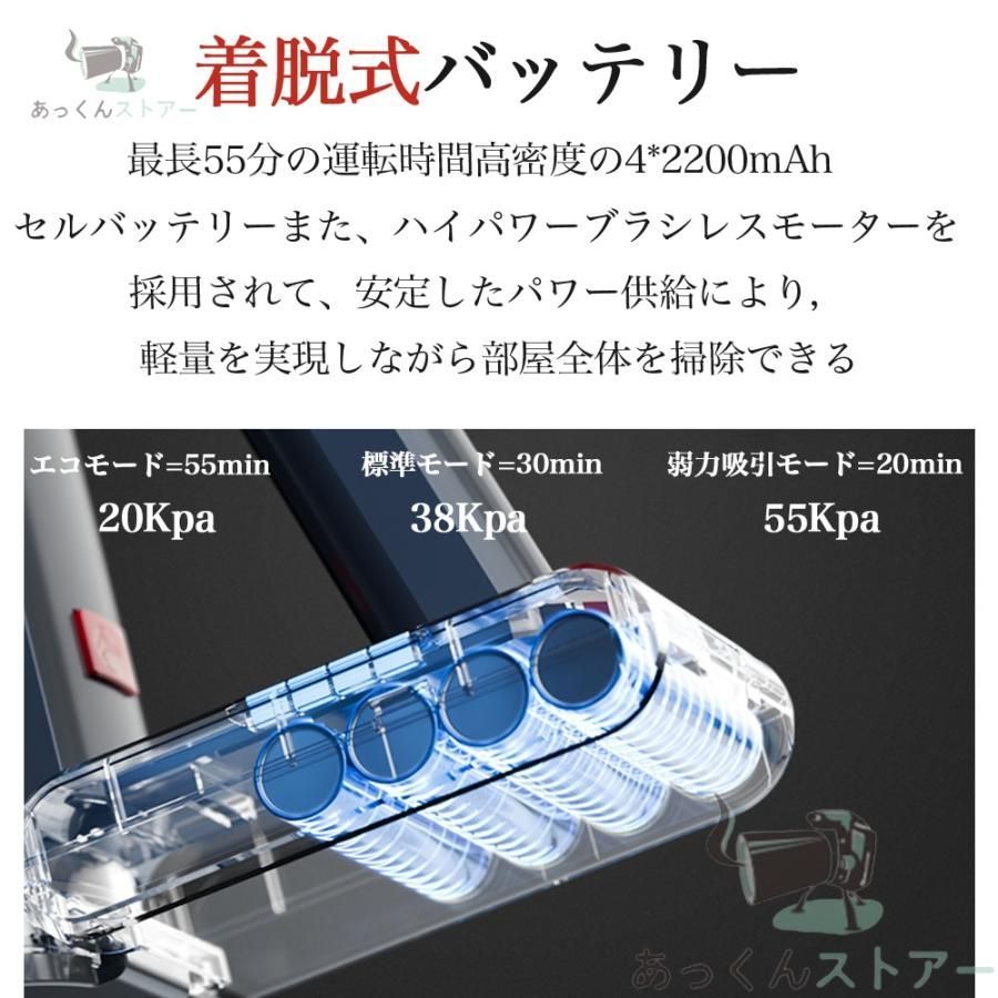 強力吸引 ィークリーナー