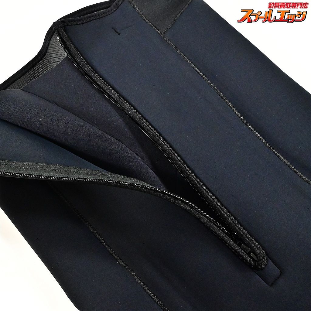 25リミテッドプロ