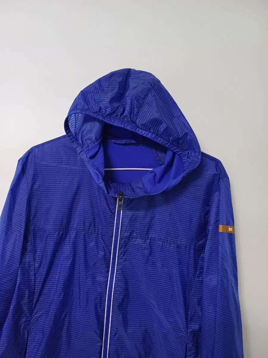 KYOGOKU まつ毛美容液 & 眉ティント2本セット Kyogoku Professional