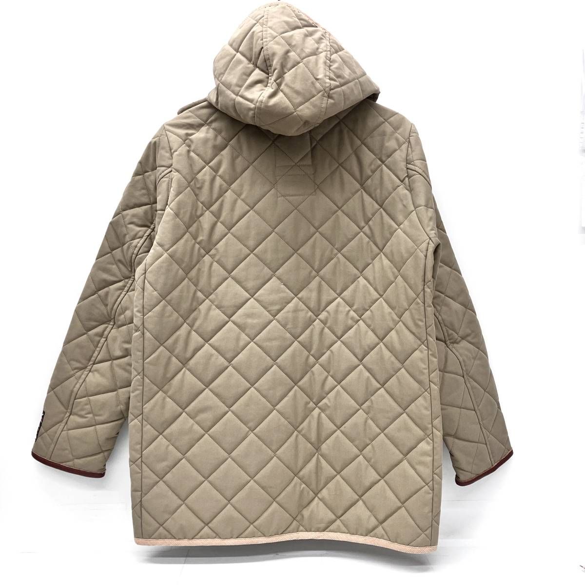 HYSTERIC GLAMOUR × LAVENHAM ヒステリックグラマー × ラベンハム 