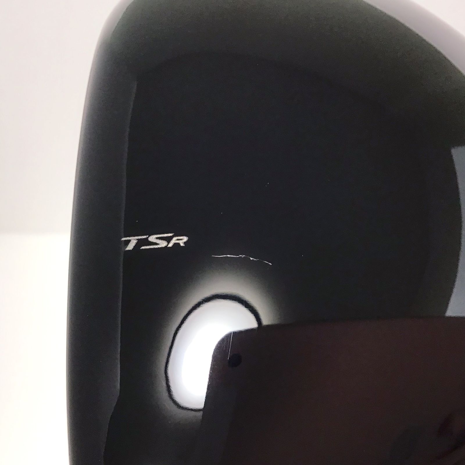 タイトリスト TS2 3W 15° ヘッドのみ タイトリスト TSR2 3W 15° 日本仕様 ヘッド - メルカリ