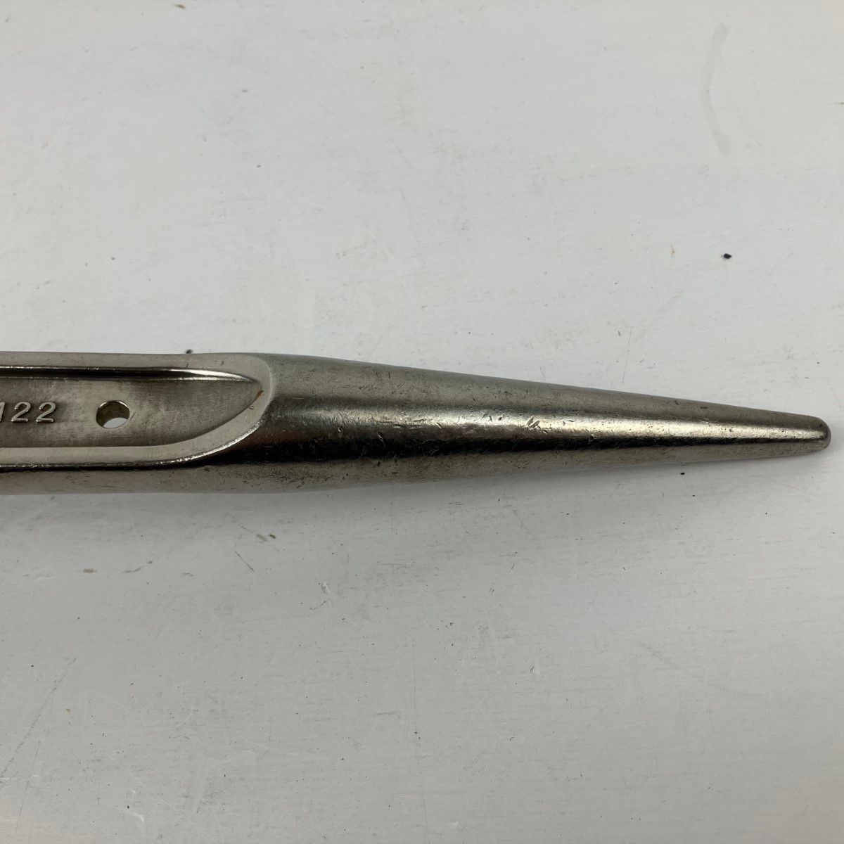 重さ530g