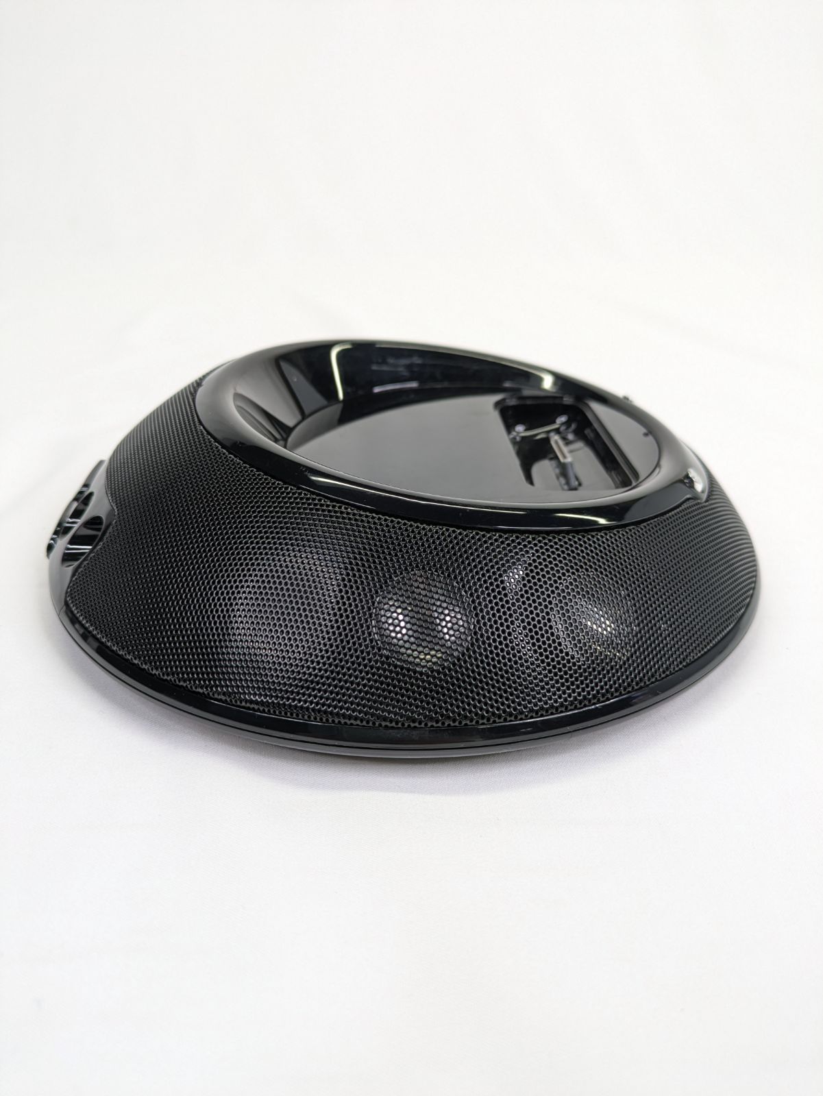 動作良好】JBL・ジェイビーエル・JBL on stageⅢp・ZY03P