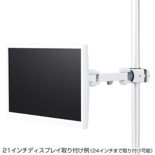 サンワサプライ