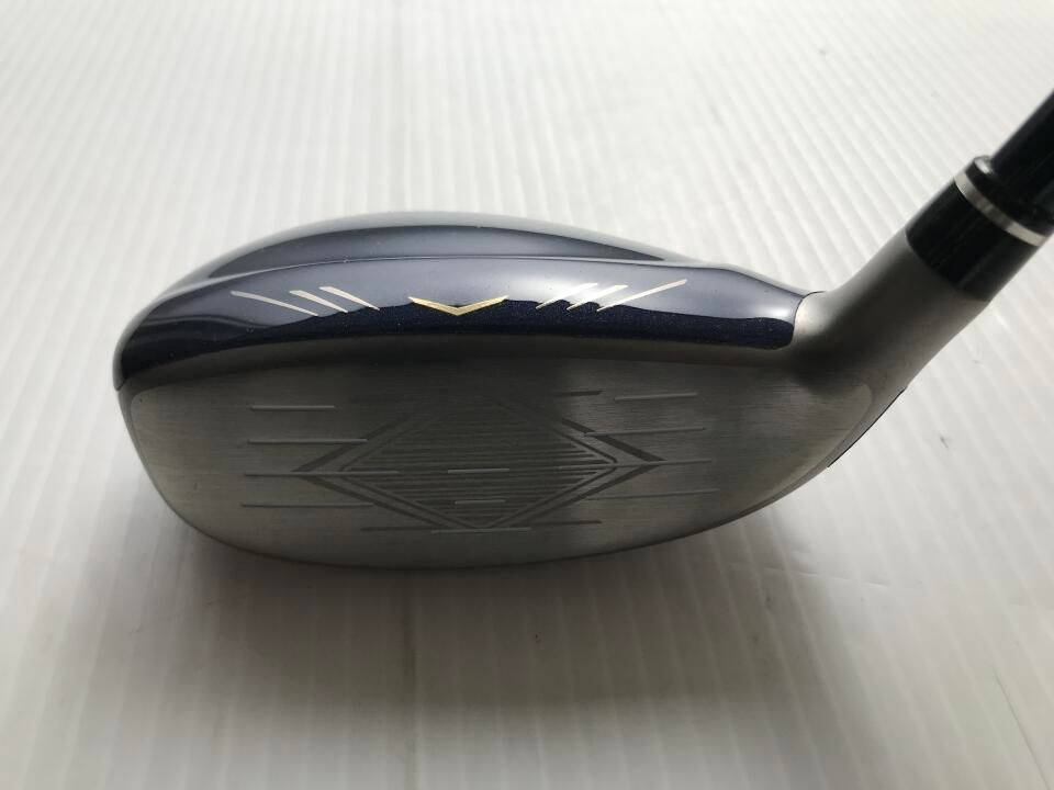 XXIO12 MP1200 MP900 ゼクシオ メンズゴルフセット 11本 XXIO12 MP1200 MP900 ゼクシオ メンズゴルフセット 11本 - メルカリ