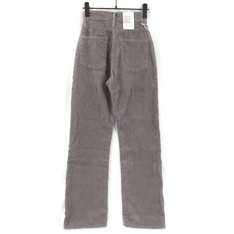 レディース ウィメンズ