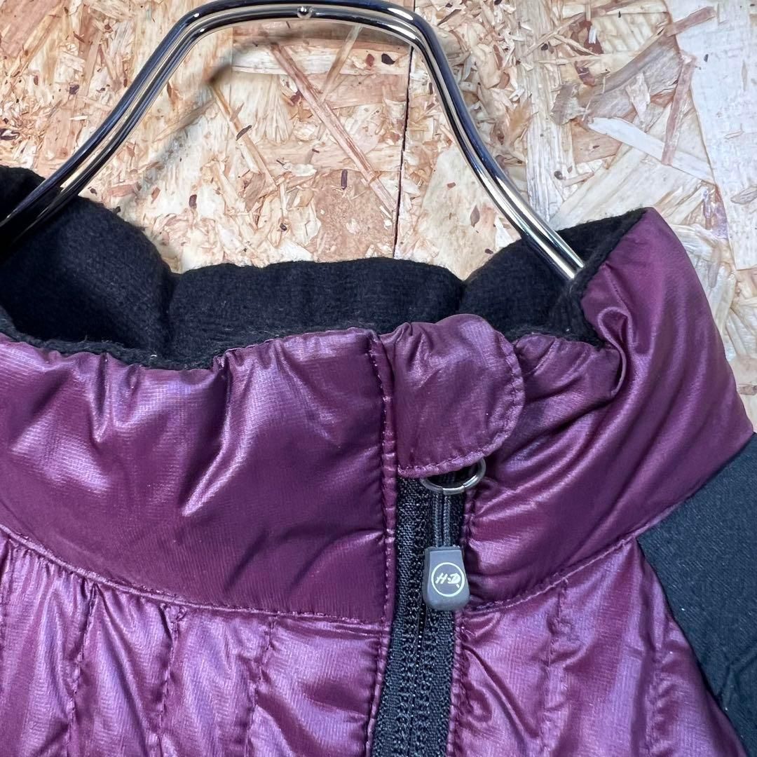 ハーレー純正 アパレル