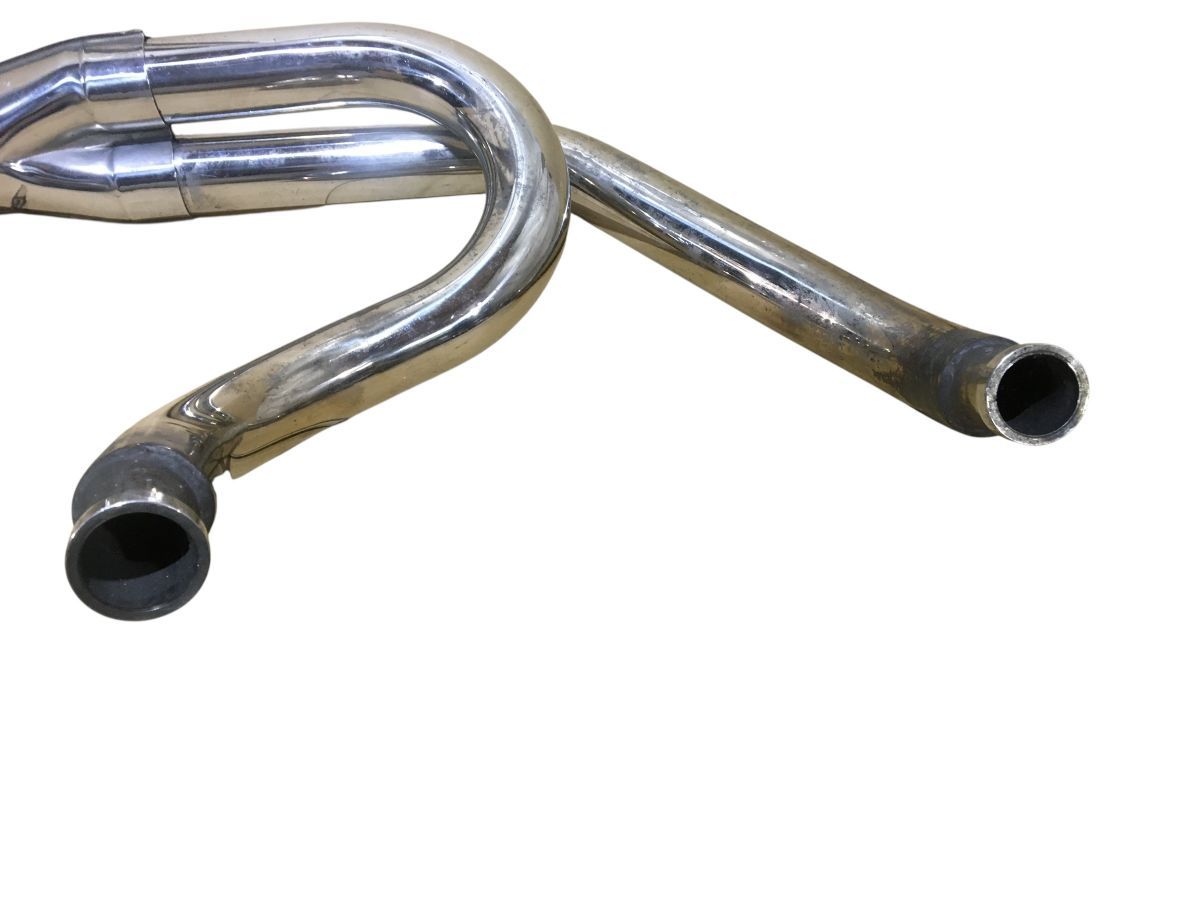 カスタム TOS-Z4365