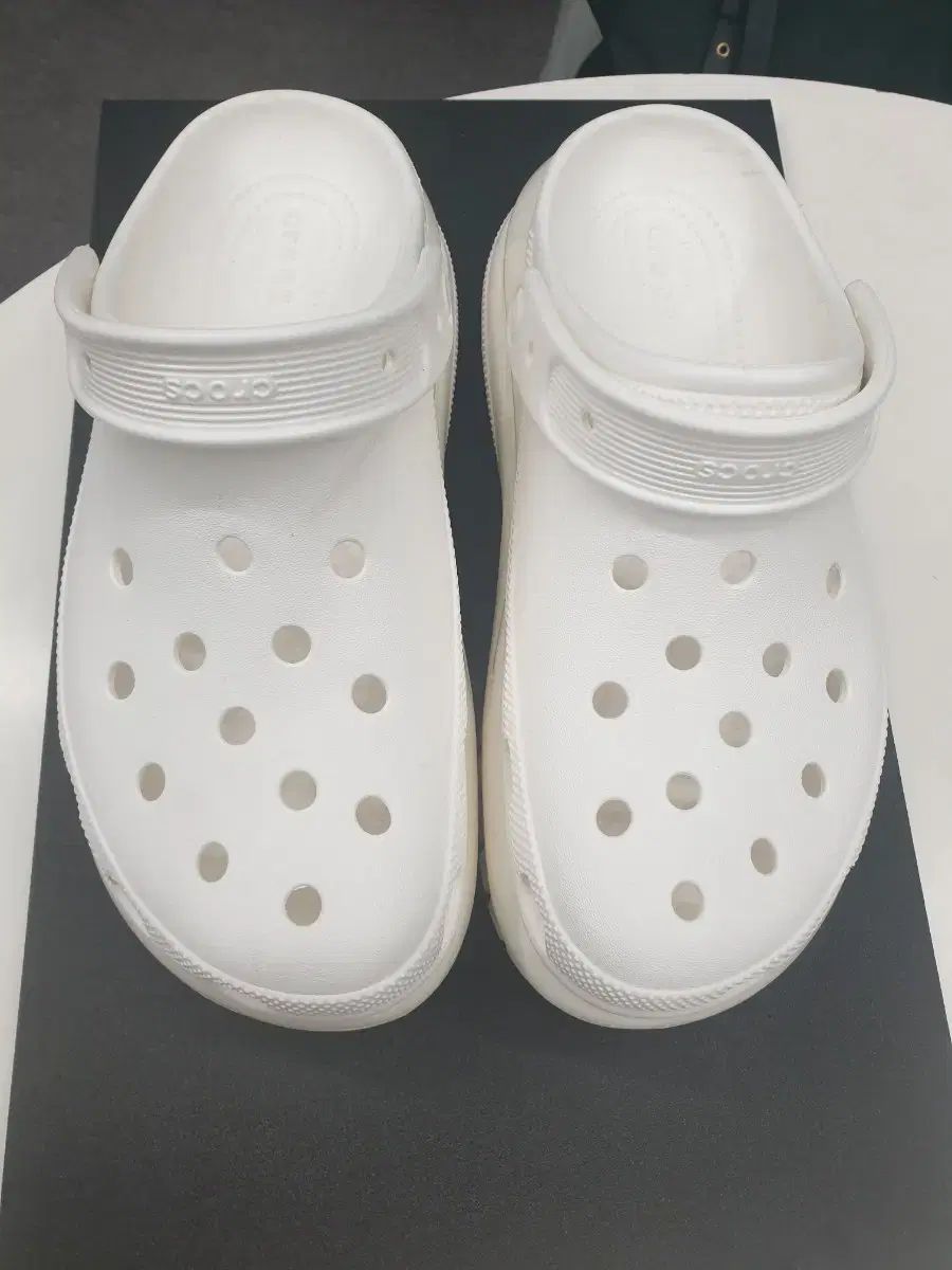 韓国限定【Adidas】Adimule Slides サボ サンダル ベージュ ミュール