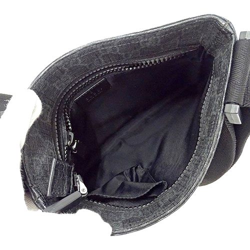 グッチ GUCCI バッグ レディース メンズ ブランド ショルダーバッグ GG  