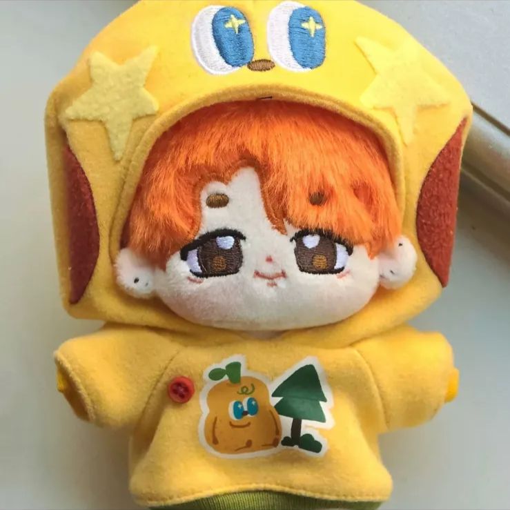 BTS ジミン ぬいぐるみ 10cm 新品 マスター - メルカリ