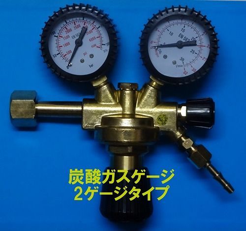 鈑金工具！炭酸溶接機！コンパクトミグ201 引き上げ美品商品