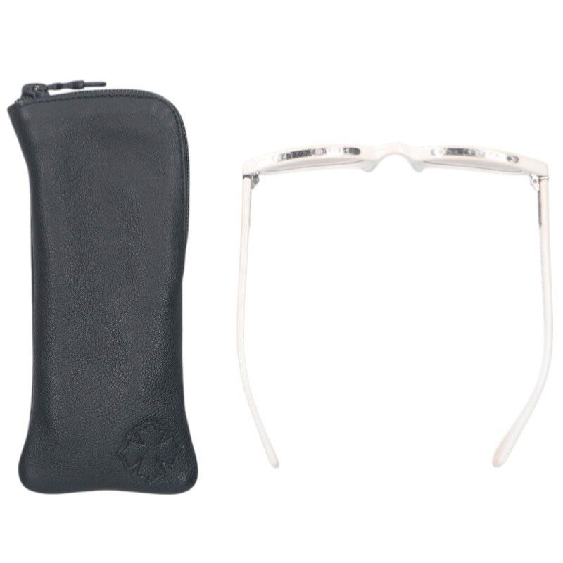 メーカー保証期間内　東芝　ザブーン　最上位機種　使用半年 メーカー保証期間内 東芝 ザブーン 最上位機種 使用半年