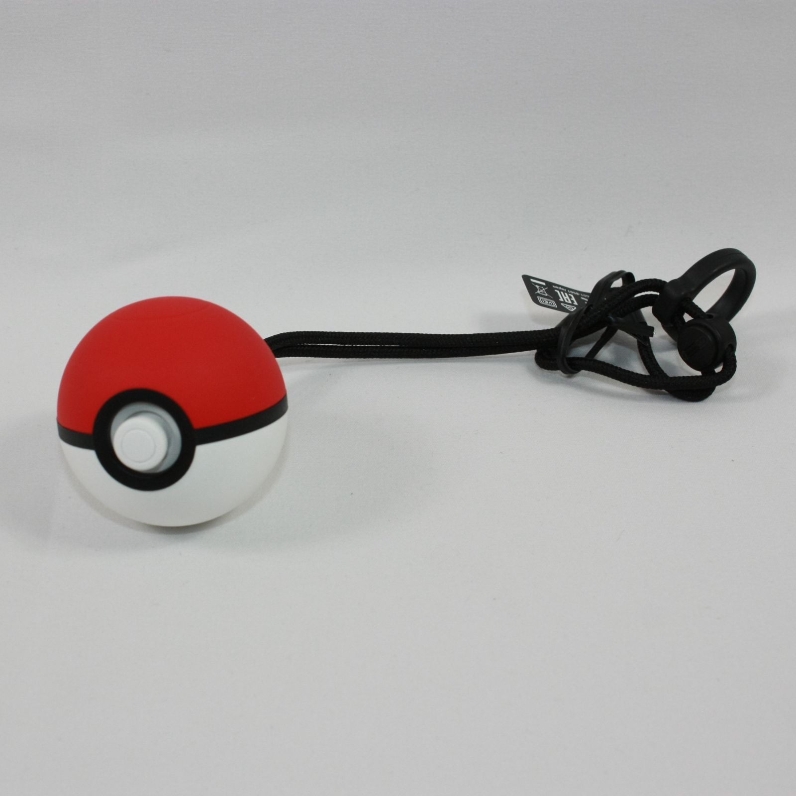 Nintendo Switch - 【値下げ】ポケモンLet’s Go！ピカチュウ  モンスターボールplus ポケットモンスター Let's Go! ピカチュウ モンスターボール