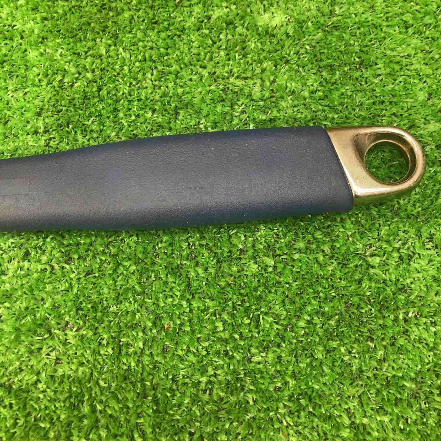 スナップオン モンキーレンチ