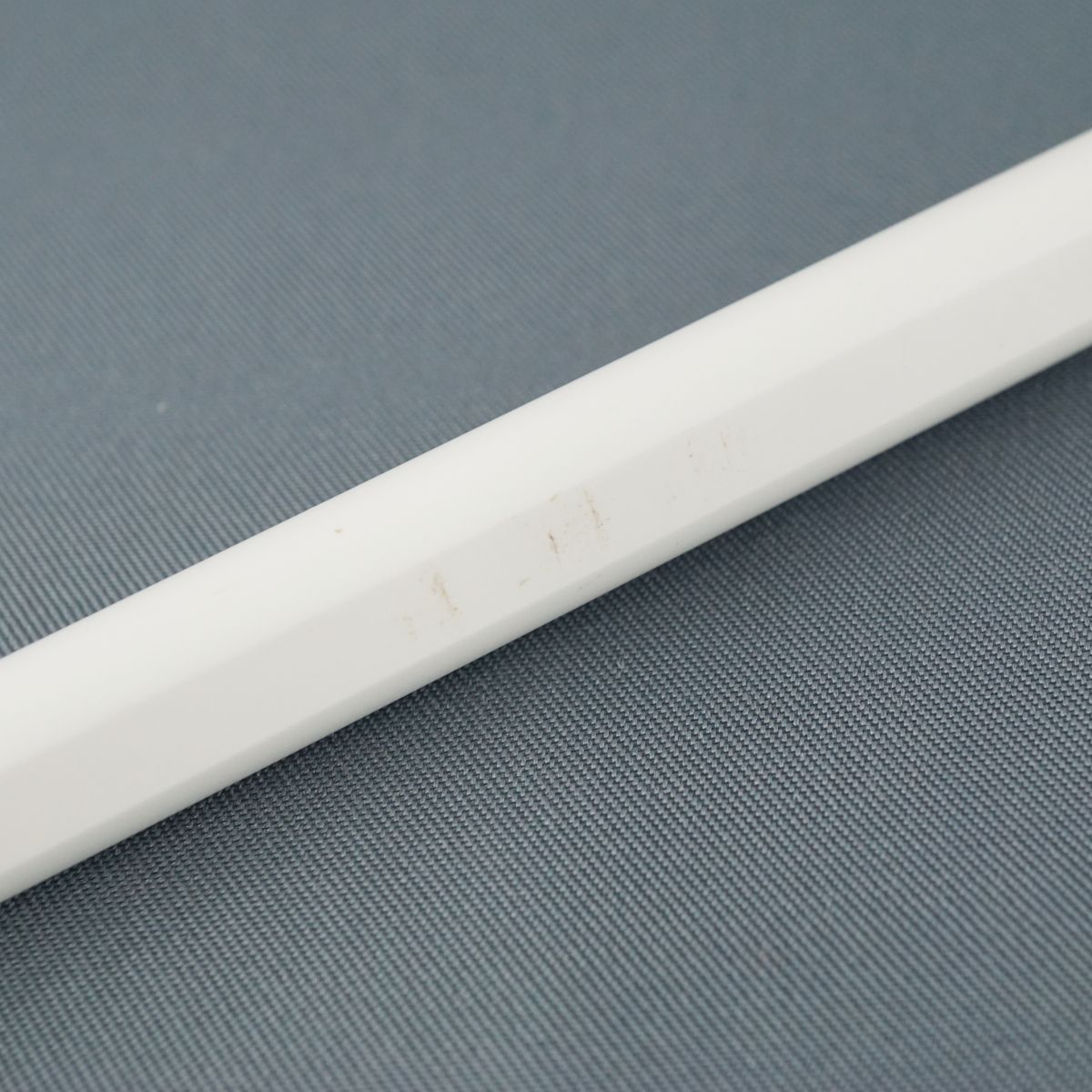 Apple Pencil USED品 本体のみ 第二世代 MU8F2JA タッチペン アップル 