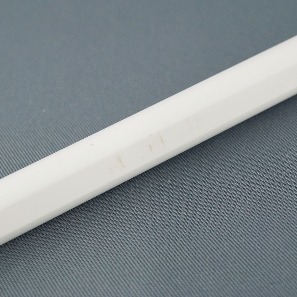 Apple Pencil USED品 本体のみ 第二世代 MU8F2JA タッチペン アップル