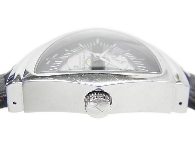 メンズ腕時計 ベンチュラ