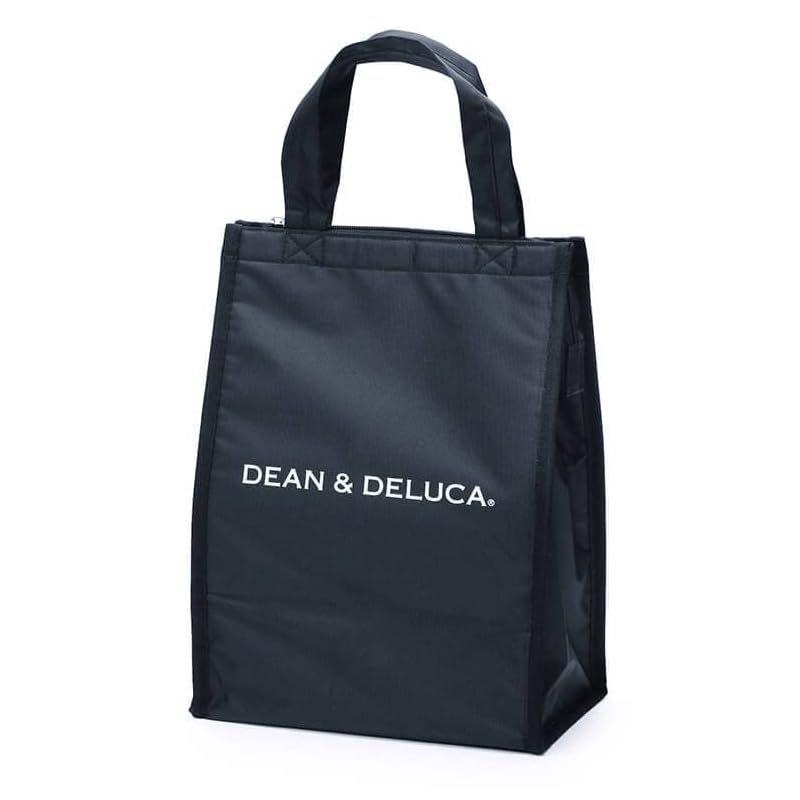 DELUCA