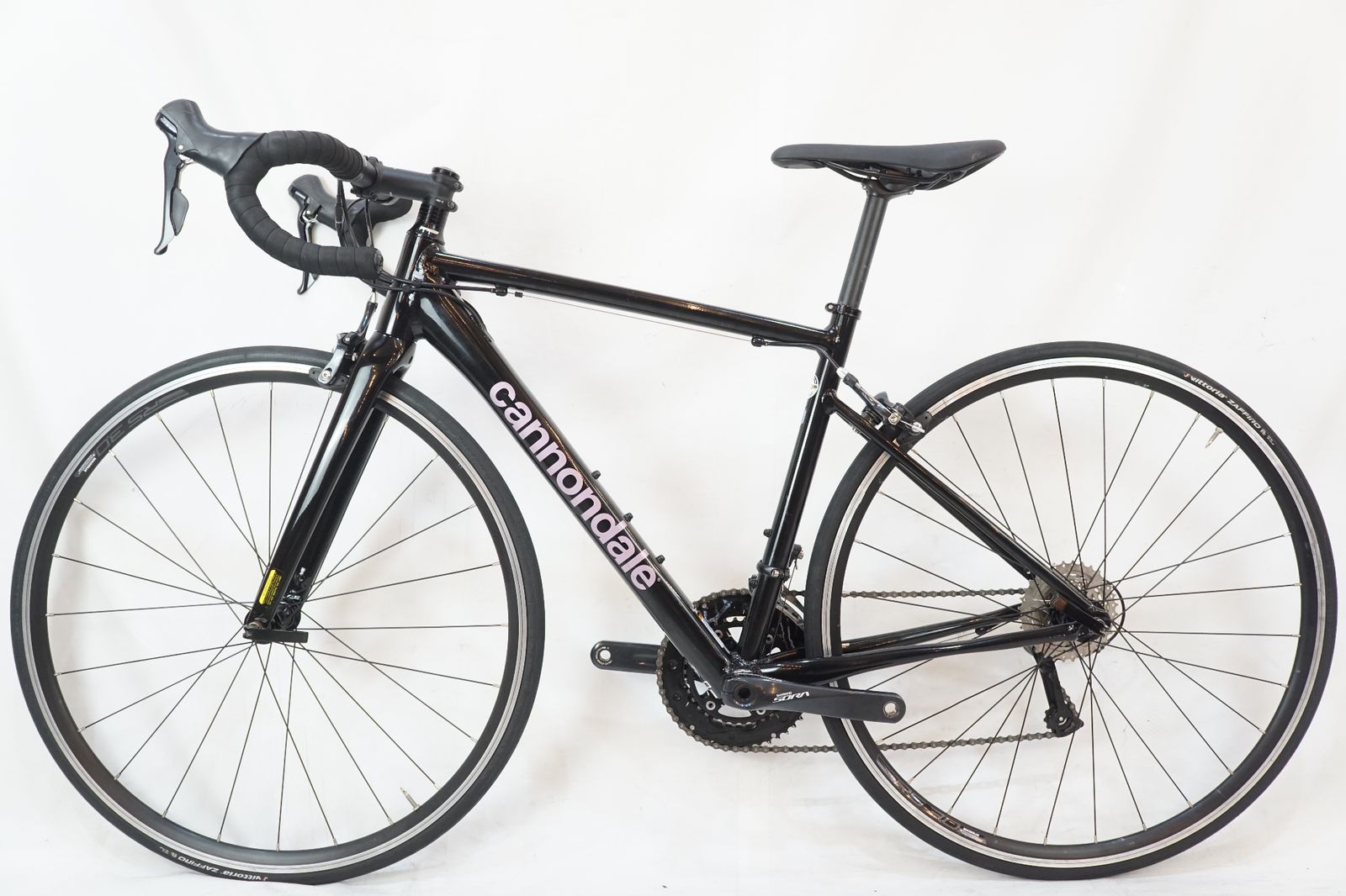 CANNONDALE キャノンデール CAAD OPTIMO 3 2025年モデル ロードバイク | バイチャリ浦和ベース