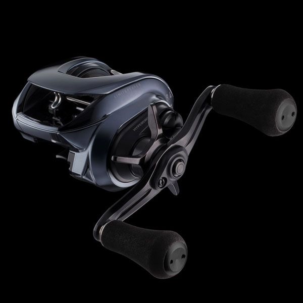 ダイワ　IMZ　XH　TW　HD-C　リミットブレーカー　右ハンドル　新品 4550133247194_1.jpg