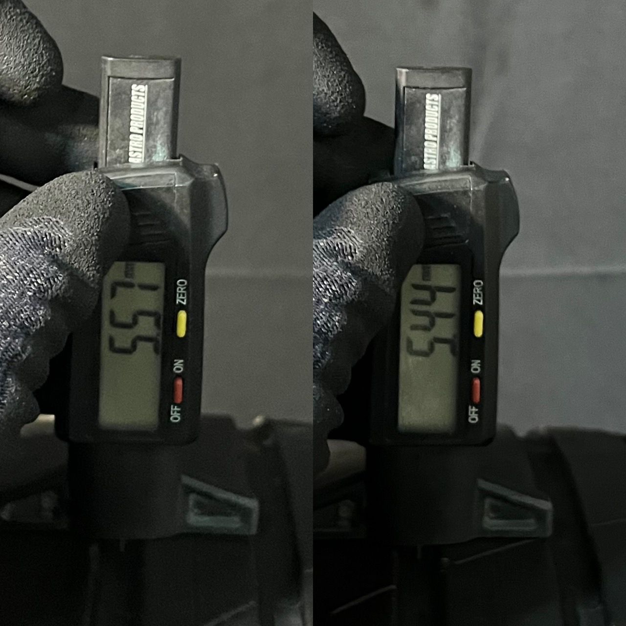 製 約7分山 ブリヂストン BRIDGESTONE ポテンザ POTENZA RE004 Adrenalin 225 45R18 2本 h_590 FFCRYSTALESIA_COM