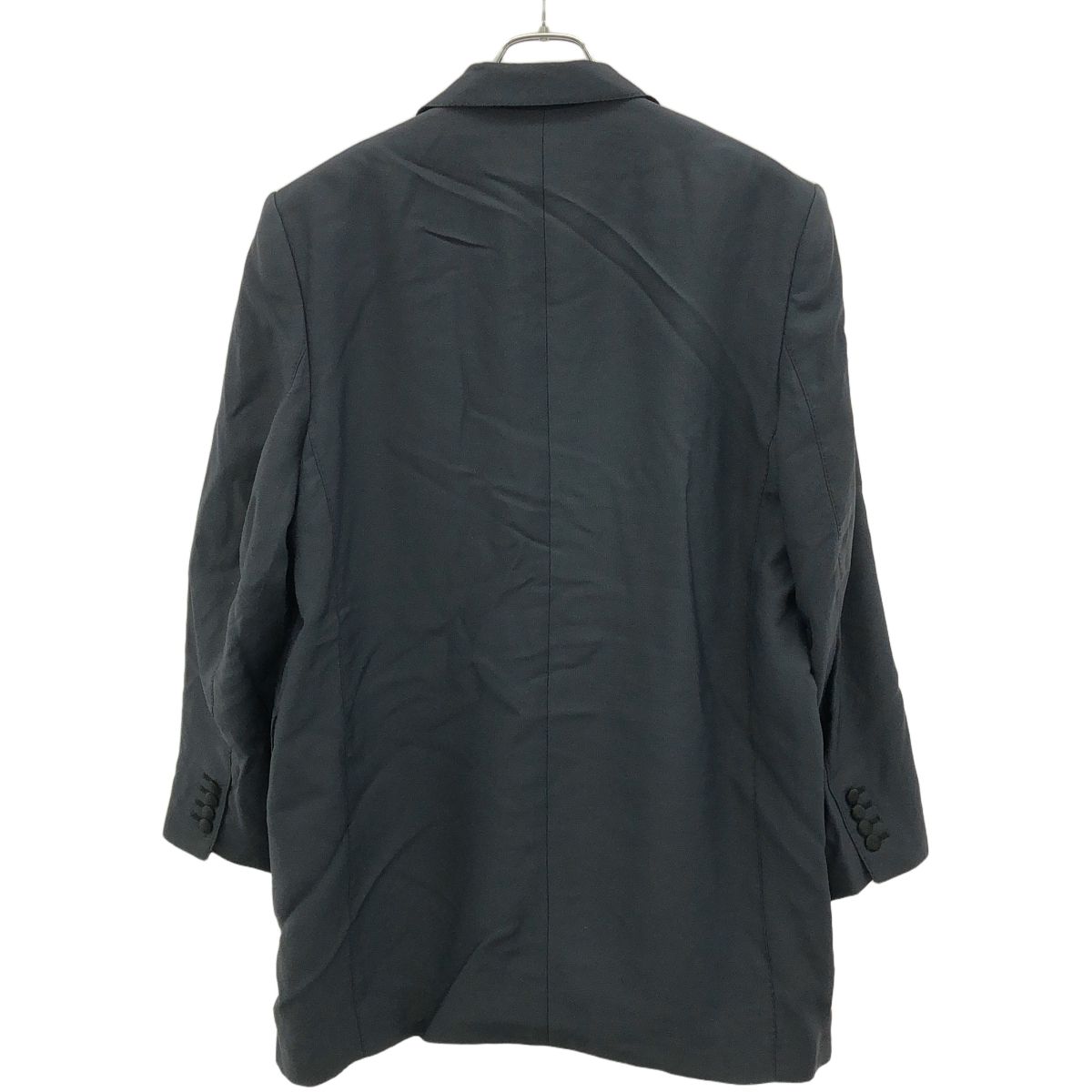 beautiful people ビューティフルピープル 25SS rayon doeskin S1B