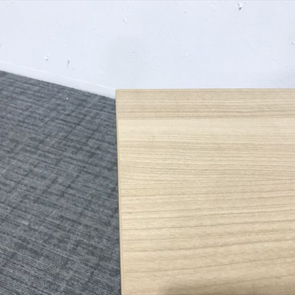 コクヨ ラスティックミディアム