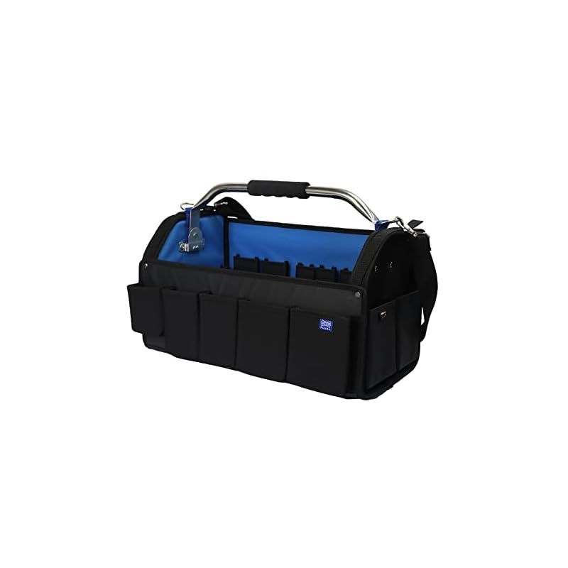 JEFCOM シルバーグラスライン GW-1120 通線工具 地中線工具 FRP+PP被覆リール式 ジェフコム JEFCOM シルバーグラスライン GW-1120 通線工具 地中線工具 FRP+PP