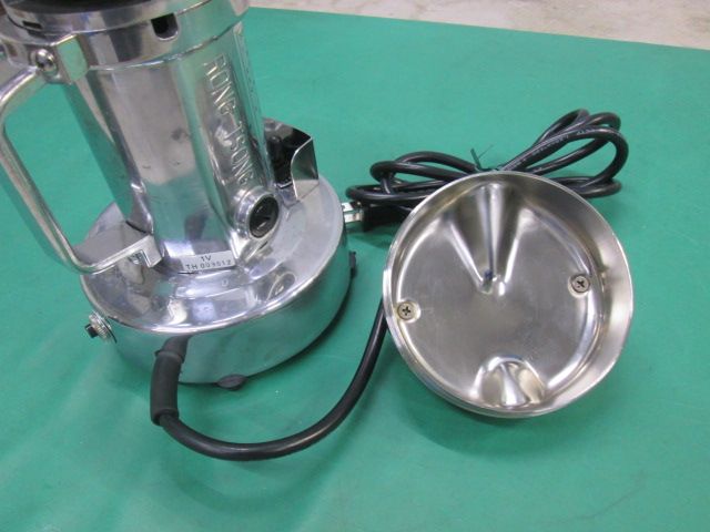 ひきっ粉|ひきっこ