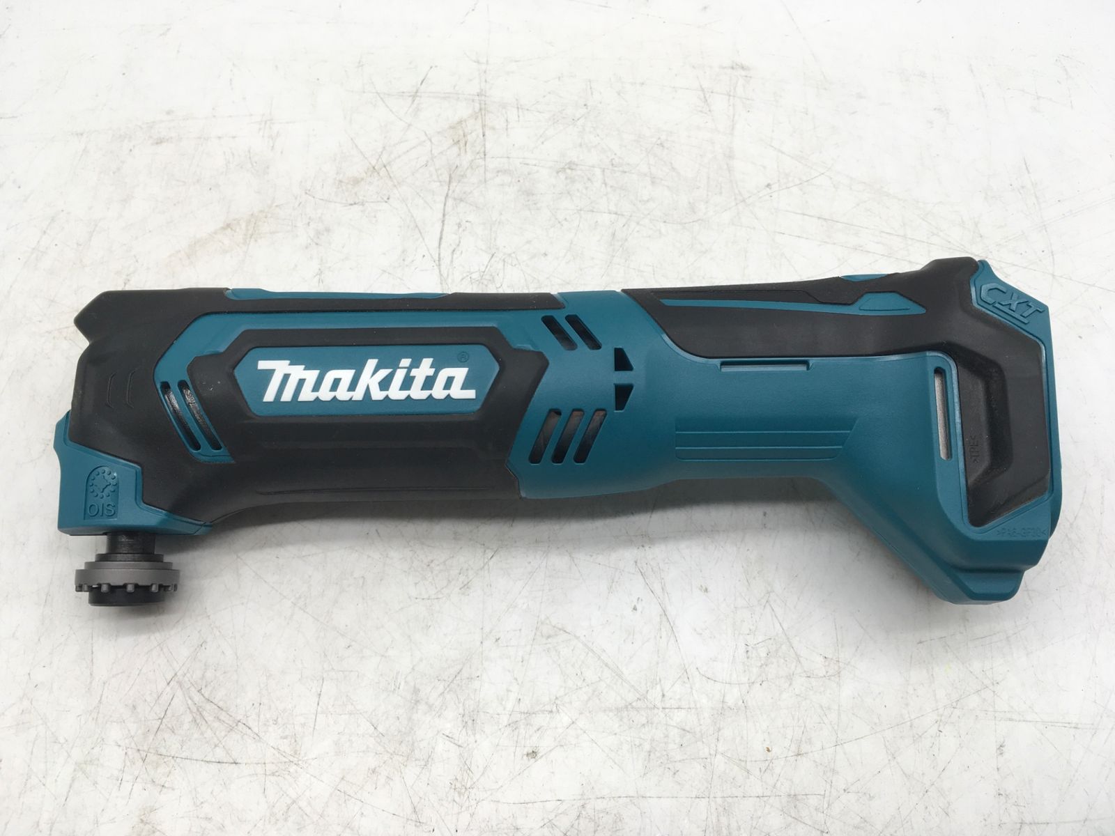 品 Makita|マキタ 10.8v充電式マルチツール TM30DSH ITZLJ5W2MIQ4 エコツール岡崎インター店 M02 WWW_OLIVIERBERNSTEIN_COM