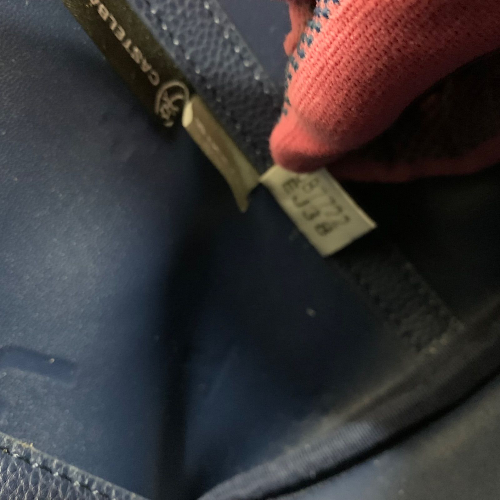 【美品】CASTELBAJAC IKETET バケツ型 トートバック 2way CASTELBAJAC IKETET バケツ型 トートバック 2way - メルカリ